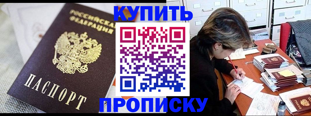 прописка законно в Вольске